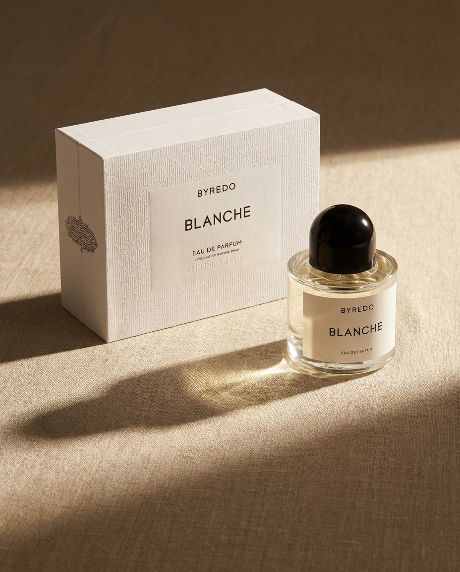 Косметика. Katrin — AI-съемки и креативные ролики для брендов