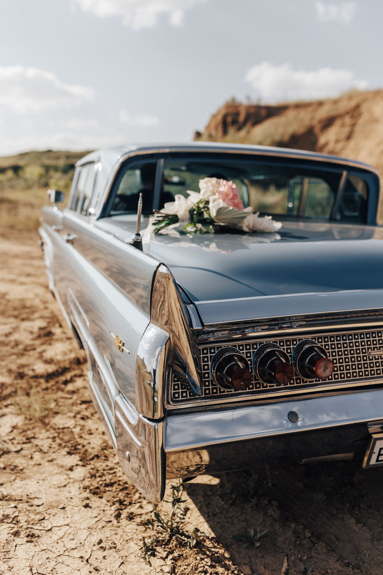 Салихов Марат, свадебный и репортажный фотограф в Казани