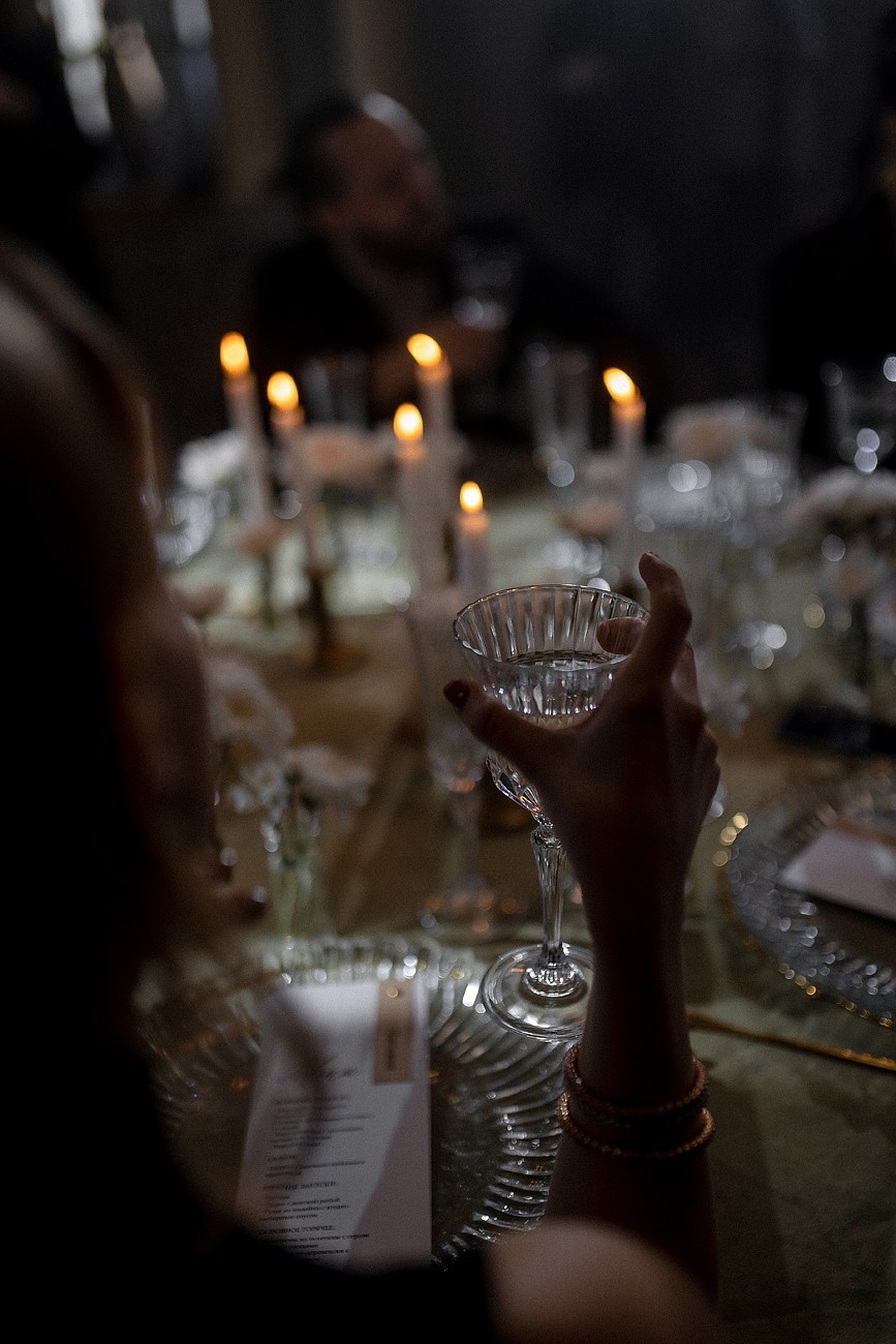 Артем и Лолита. Свадебный и семейный фотограф Москва Екатерина Верижникова