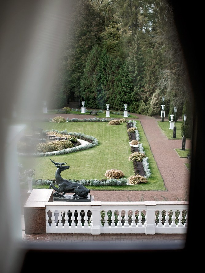 Площадка № 5-2. Свадебный и портретный фотограф Москва