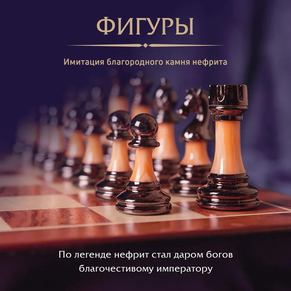 Фотограф для маркетплейсов и интернет-магазинов в Санкт-Петербурге СПб