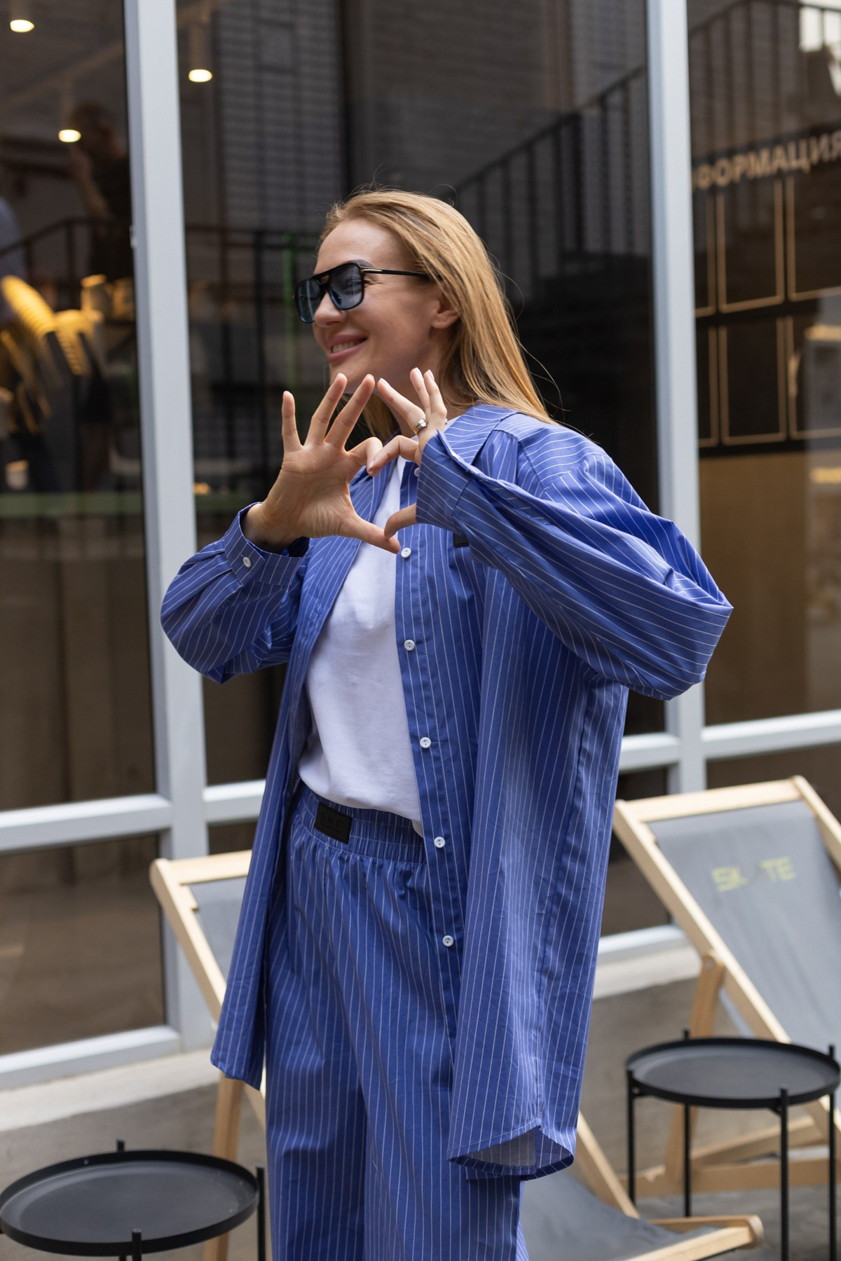 DNK II ЛЕТНЯЯ КОЛЛЕКЦИЯ 24. Свадебный фотограф Верещак Сергей I Ростов-на-Дону