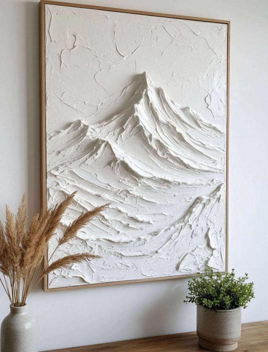 Идеи. Творческая студия Stories в Кемерово | Мастер-классы и мероприятия