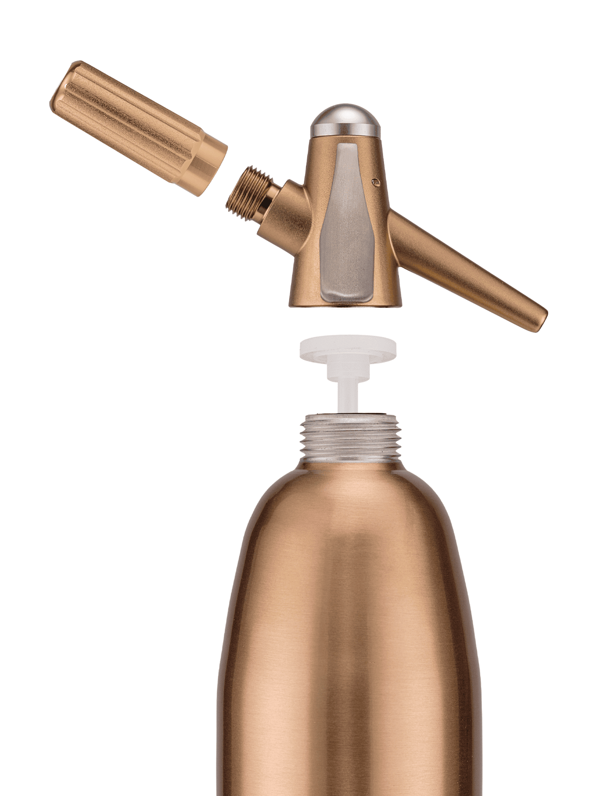 Съемка товаров для дома. Lab88, фотостудия для маркетплейсов — фото и видео для Ozon, Wildberries, Яндекс.Маркет