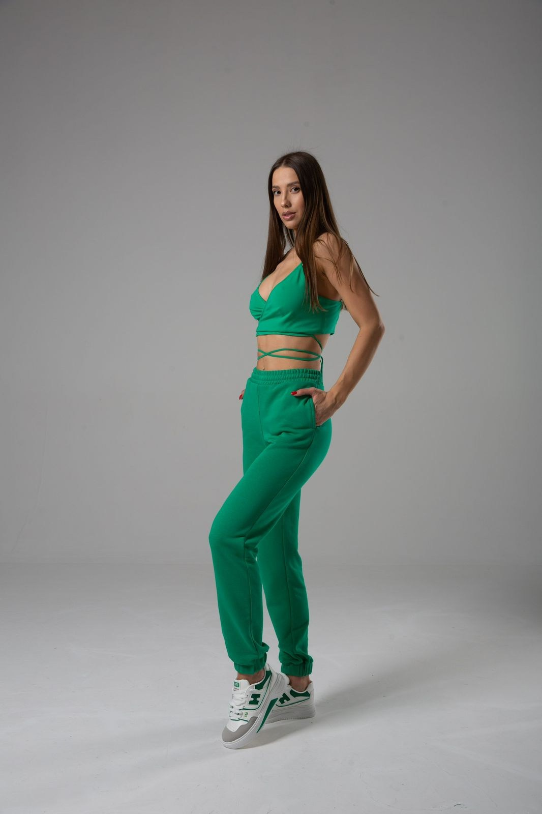 Модель Екатерина Новосибирск. Фотограф — видеограф Галактионов Максим Новосибирск