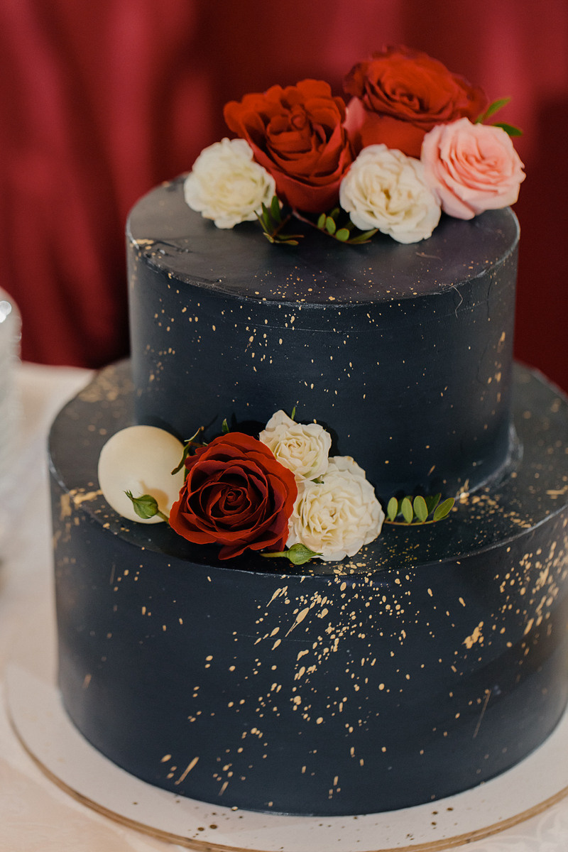 Кристина и Павел. Фотограф Подсумкина Ирина