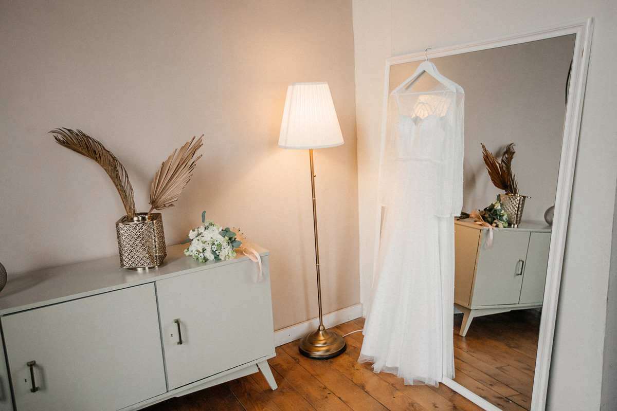 Анна и Даниил. Фотограф Подсумкина Ирина