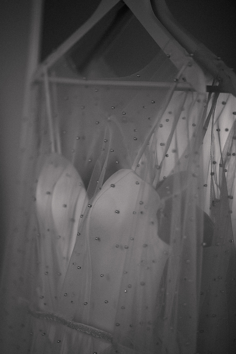 Анна и Даниил. Фотограф Подсумкина Ирина