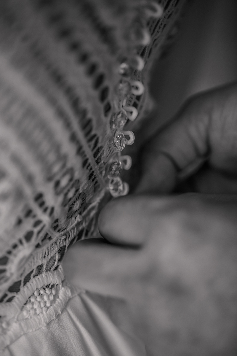 Кристина и Павел. Фотограф Подсумкина Ирина