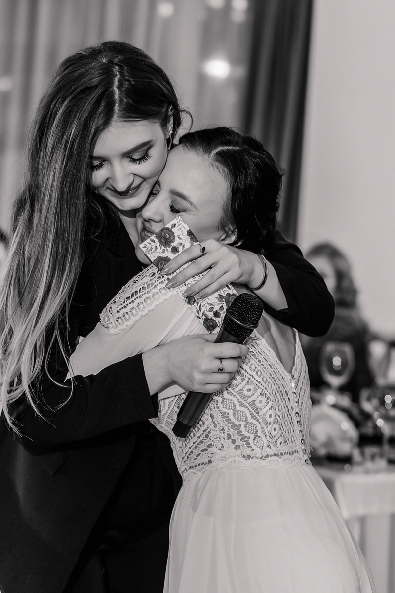 Кристина и Павел. Фотограф Подсумкина Ирина