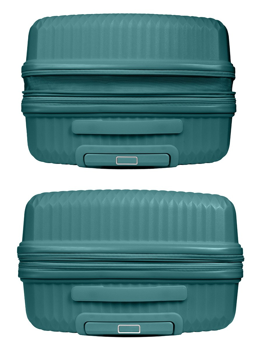 Предметная съёмка. Свадебный и семейный фотограф в Москве Черняев Сергей