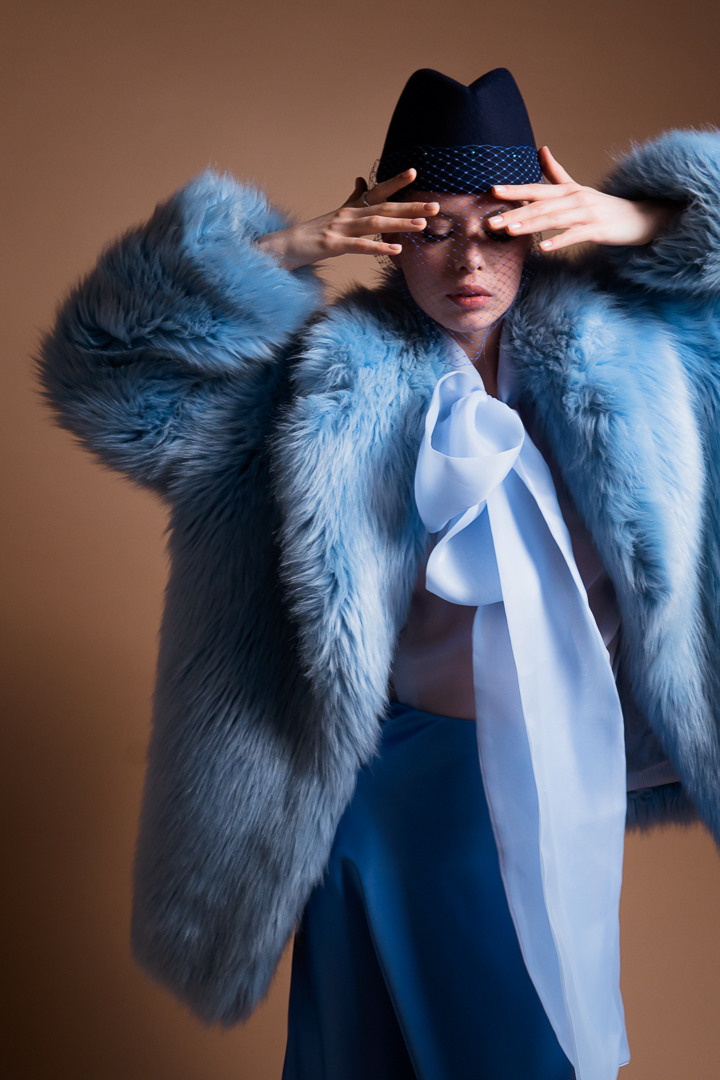 Студия. Елена Новикова фотограф и видеограф в Москве