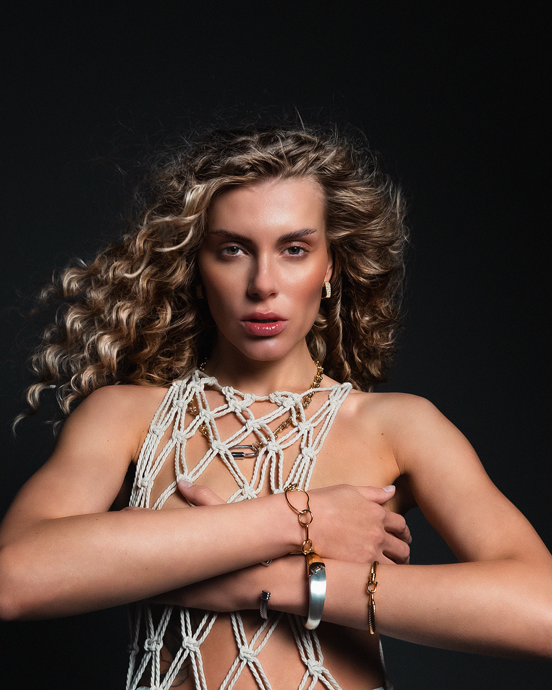 Студия. Елена Новикова фотограф и видеограф в Москве