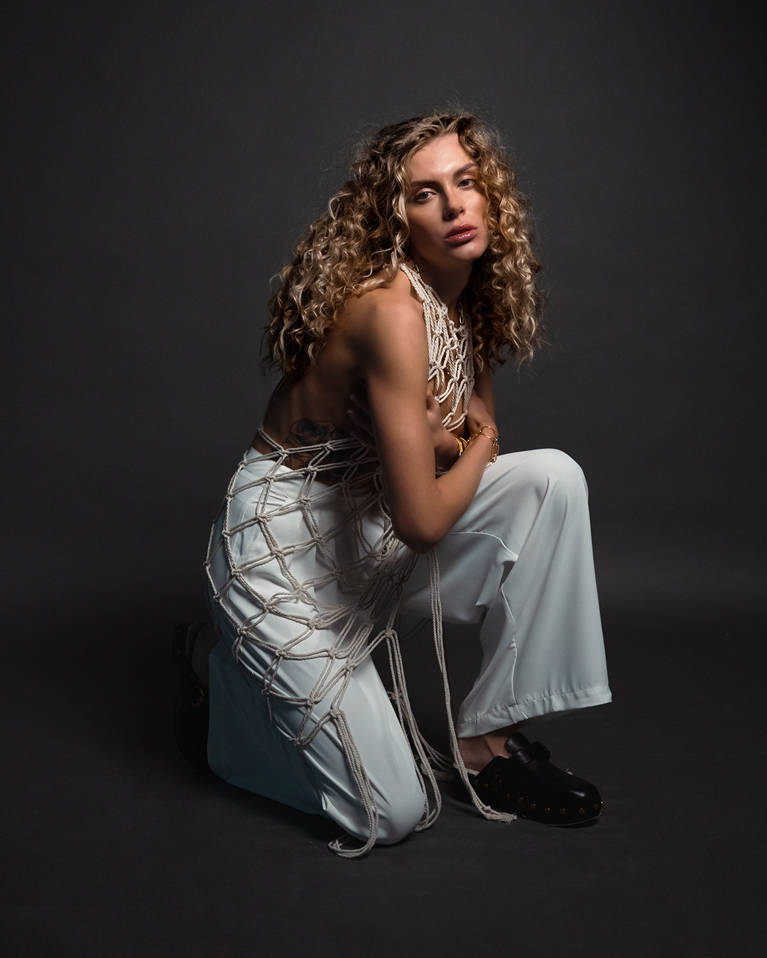 Студия. Елена Новикова фотограф и видеограф в Москве