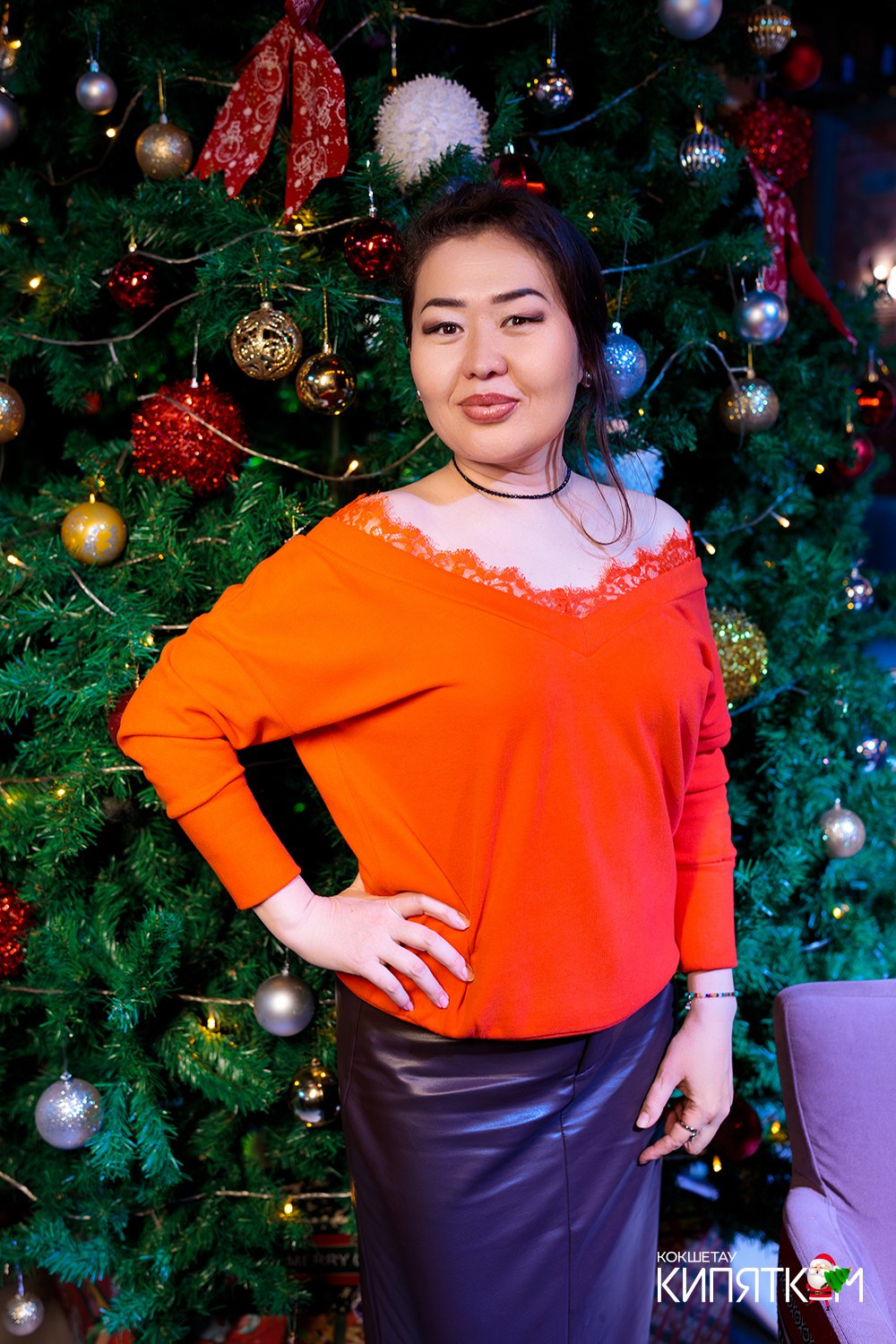 CHECHIL PUB. КИПЯТКОМ КОКШЕТАУ