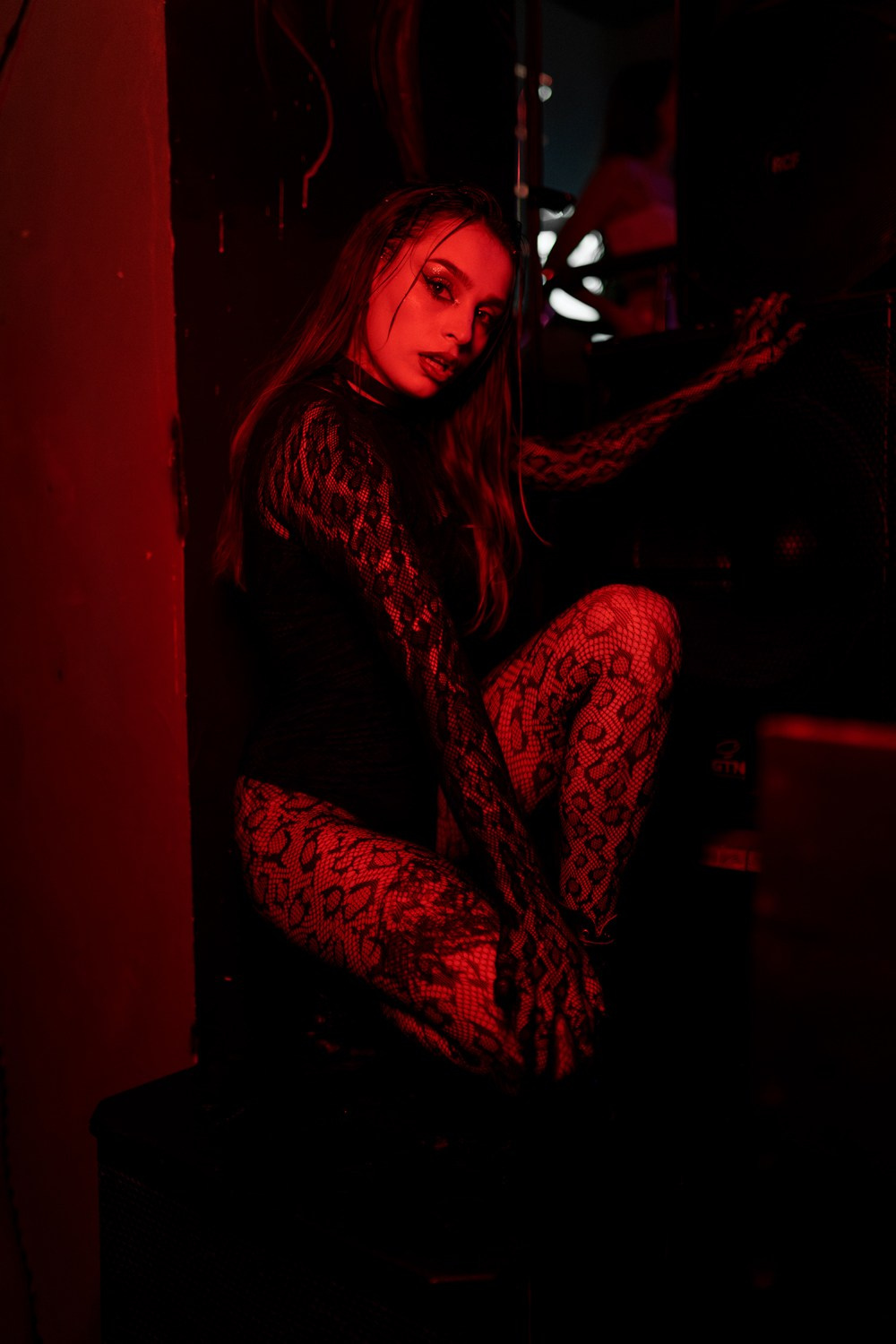 МЯТА LOUNGE. КИПЯТКОМ КОКШЕТАУ