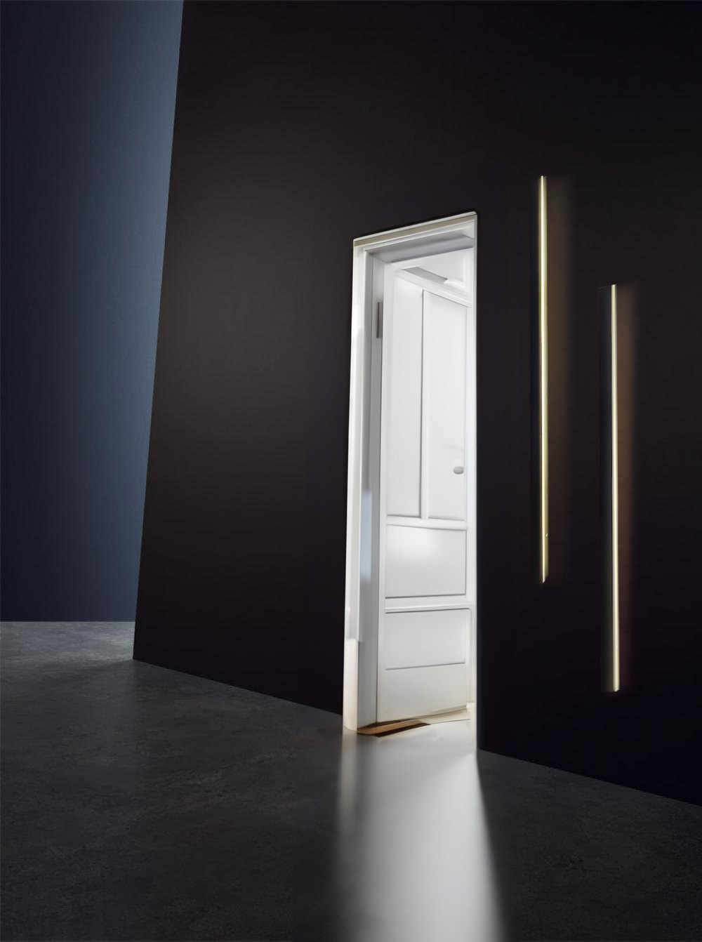 Генерация фото