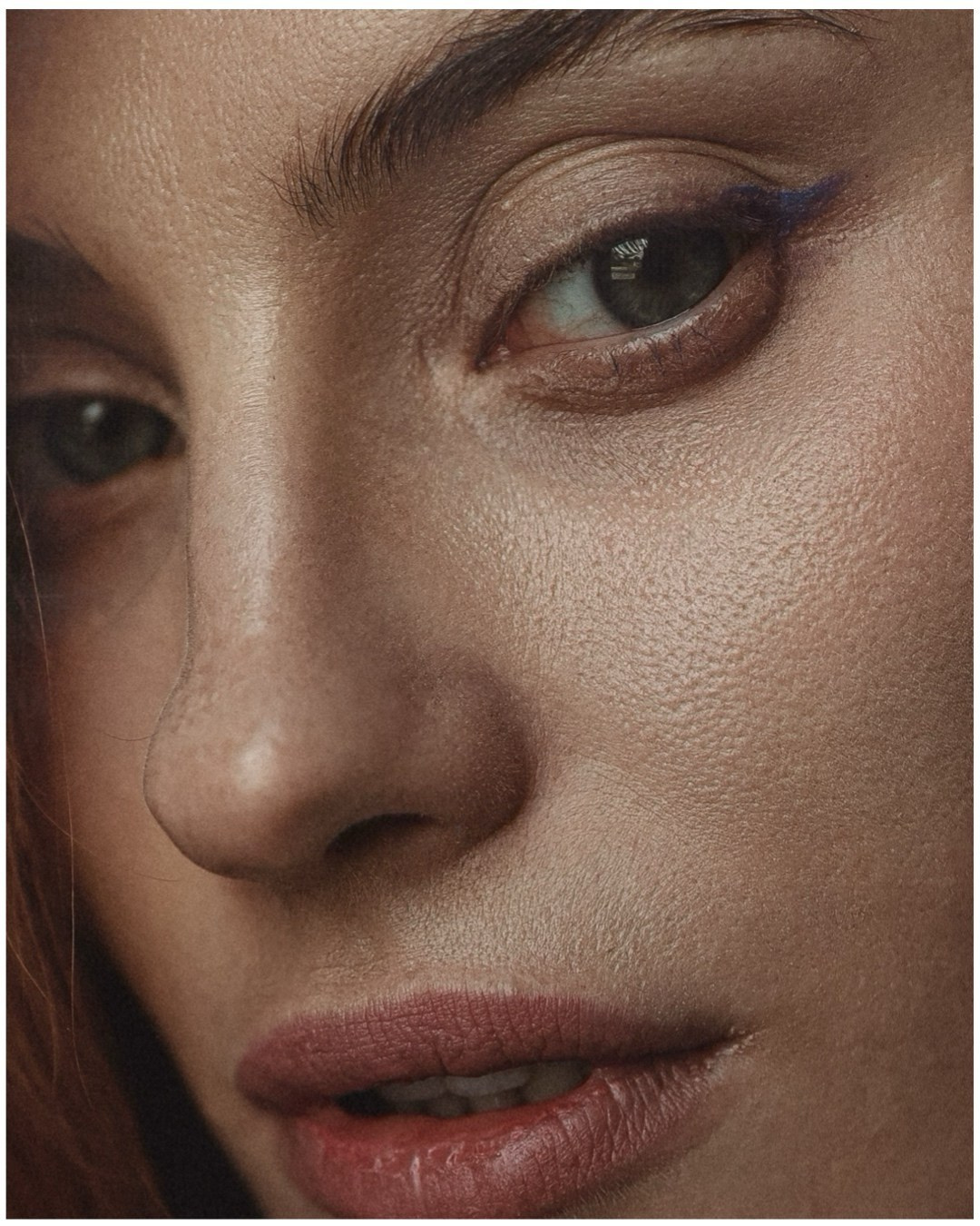 Отзывы. Фотограф Ижевск Мария Манелова