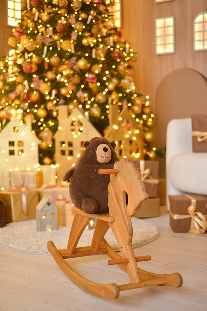 Зал № 63. Фотограф в Москве и области Синенкова Екатерина