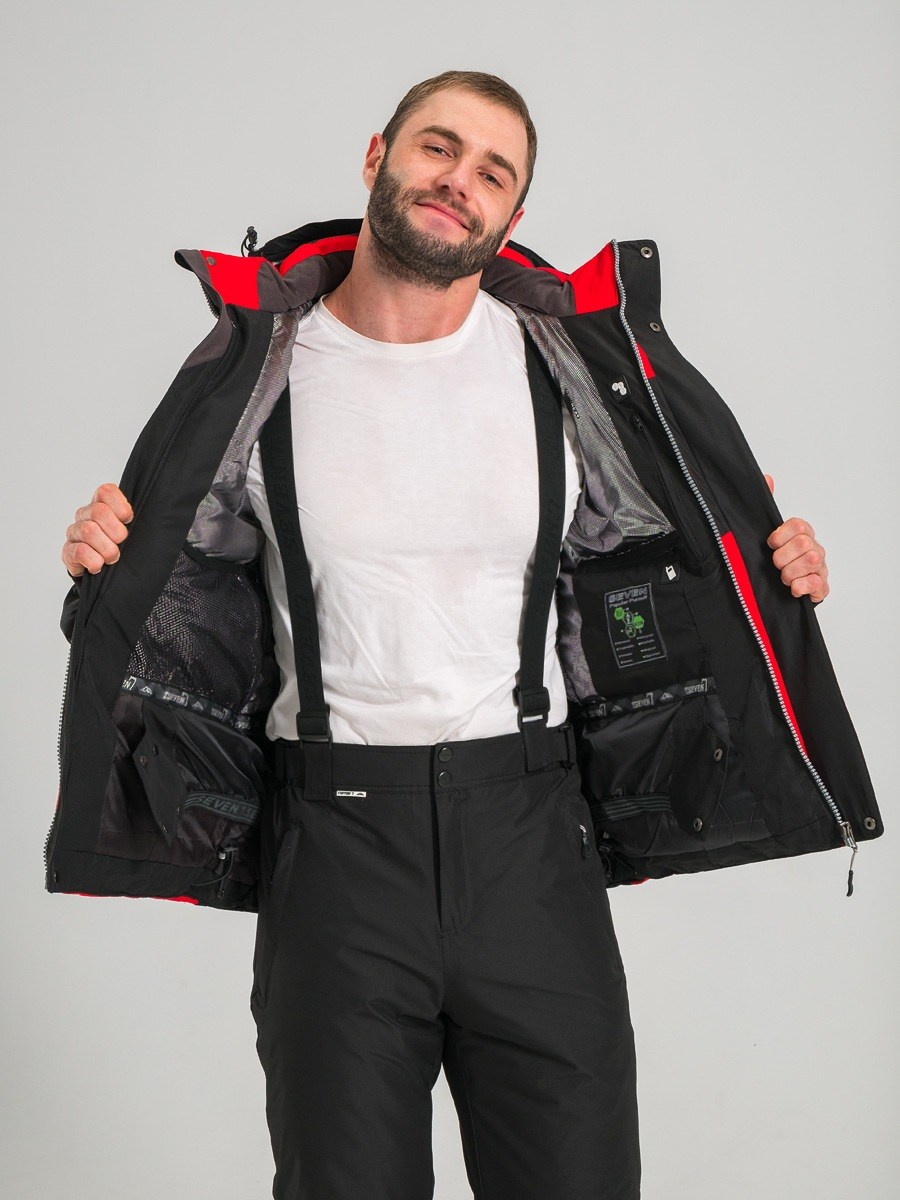 АРТЕМ. Продающий контент для маркетплейсов и e-commerce «под ключ»