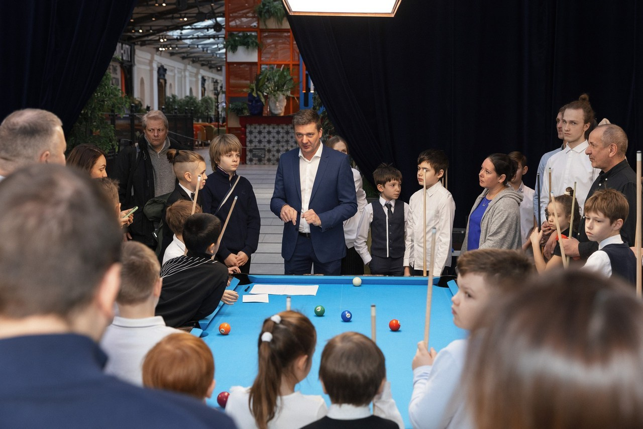 Отзывы. Свадебный и репортажный фотограф в Санкт-Петербурге Николай Голованов