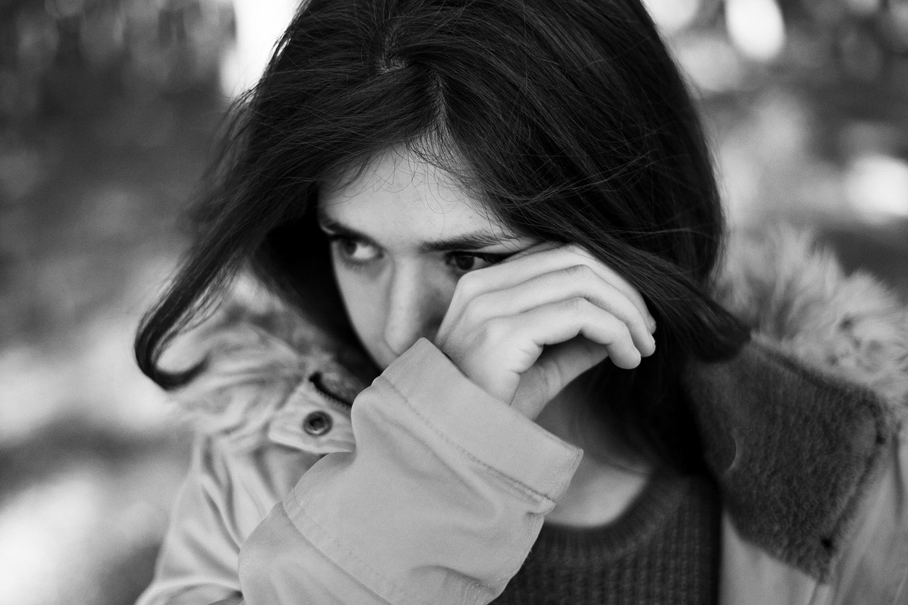 Индивидуальная фотосъёмка в Крыму. Фотограф Александр Кудинов, Крым: Легкие съемки, живые эмоции