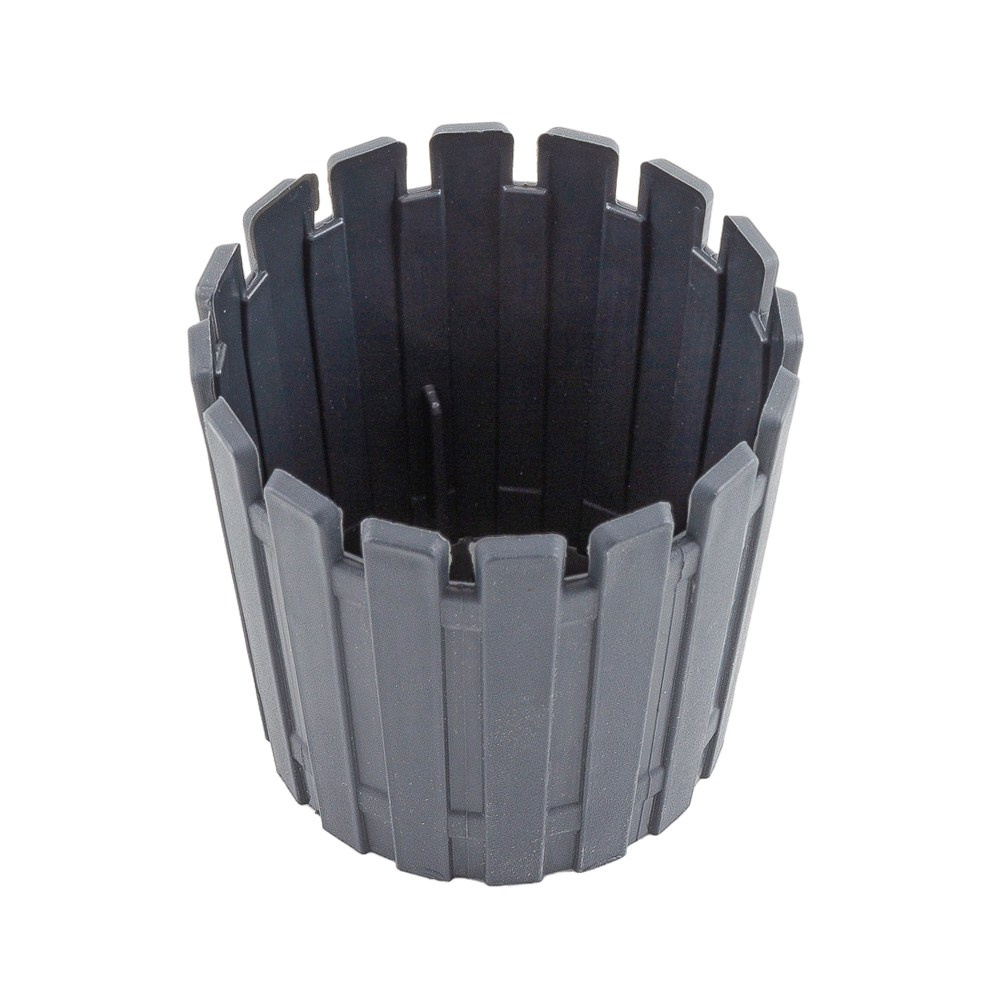 Предметная съёмка товары для цветов. Предметный фотограф в Симферополе Антон Катунин