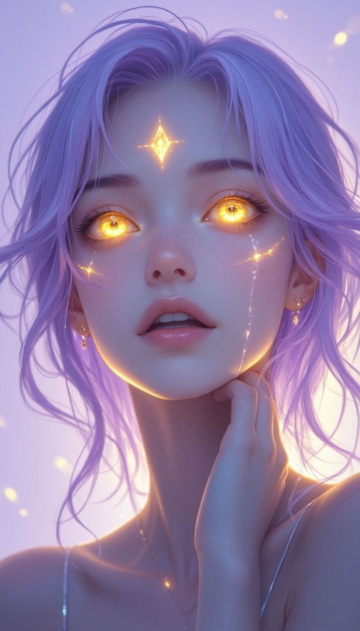 LolaVisuals — распродажа. Не продаём всё подряд — Курируем лучшее