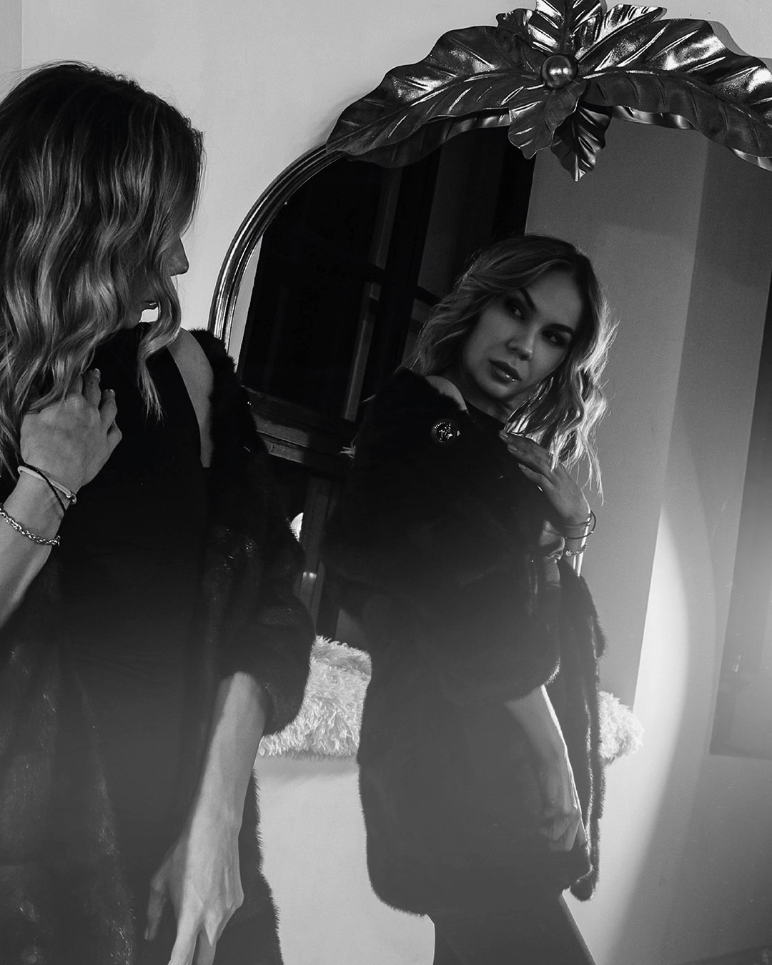 Роскошь. Мария Авджян Фотограф и видеограф Краснодар