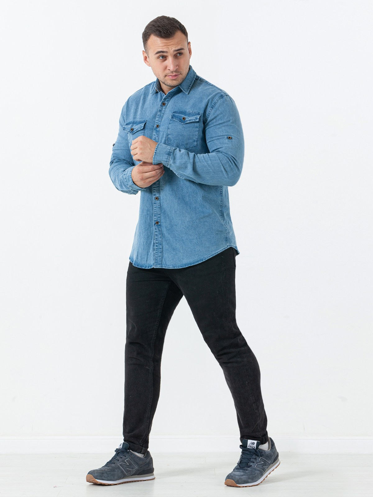 Мужская одежда. Сборные фотосъёмки в Москве. фотосессии одежды.фотограф