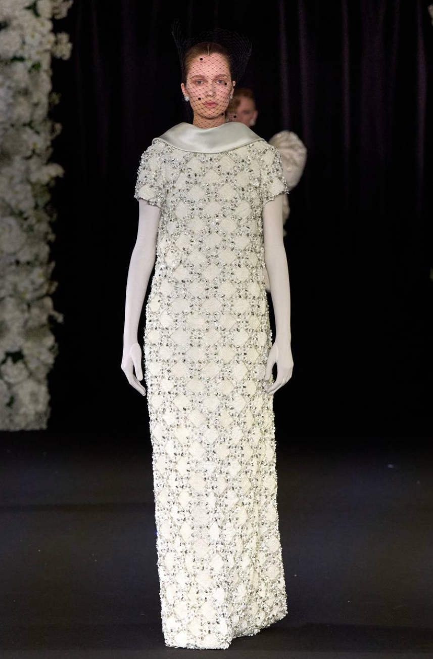 Невеста 2025 года Какая она?. Свадебный и репортажный фотограф Элина Козырьянова