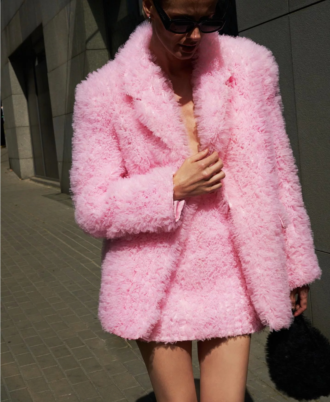 СТИЛЬ НЕВЕСТЫ 2024 года. Свадебный и репортажный фотограф Элина Козырьянова