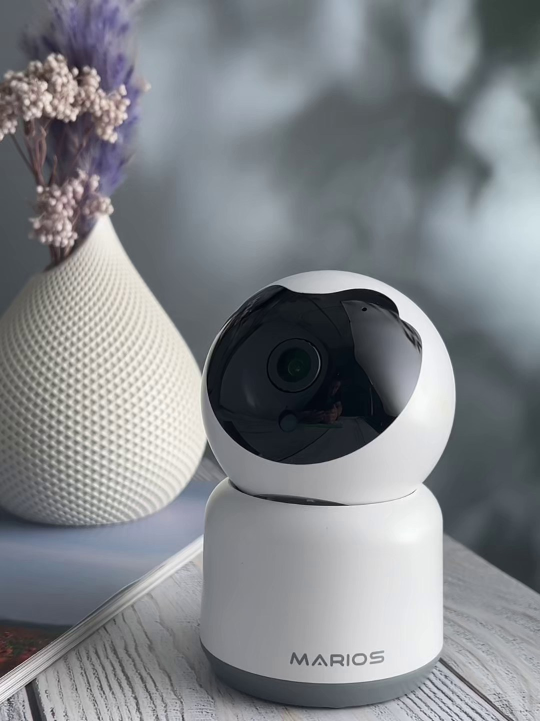 Видео. KED Production — продакшн из СПб. Создаём фото, видео и контент, который помогает брендам и селлерам продавать больше