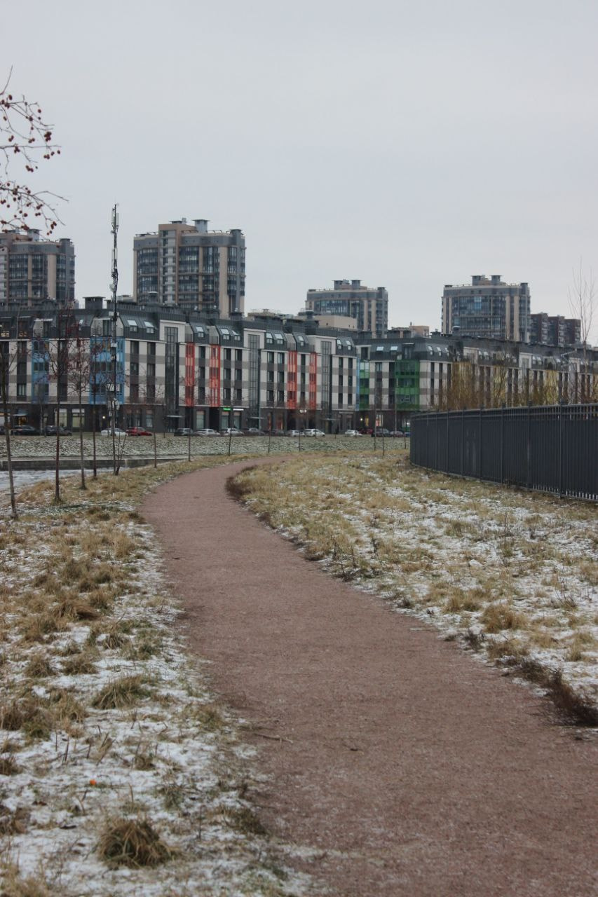 Красуйся, град Петров!. Фотокружок «Видоискатель» ГБОУ СОШ № 291