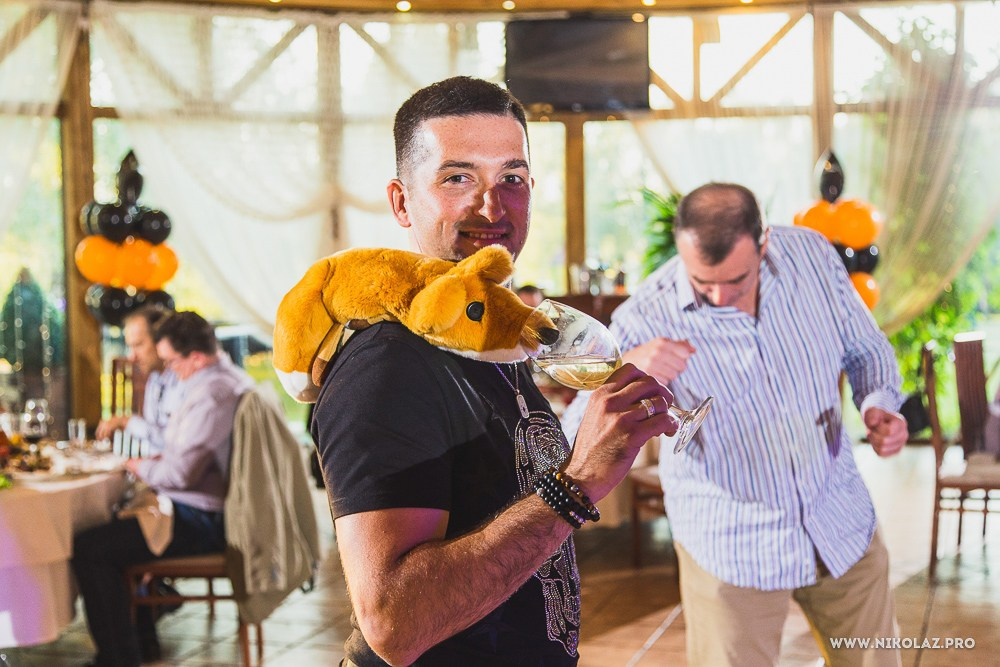 UP GROUP. Видеооператор/Фотограф Николай Завьялов