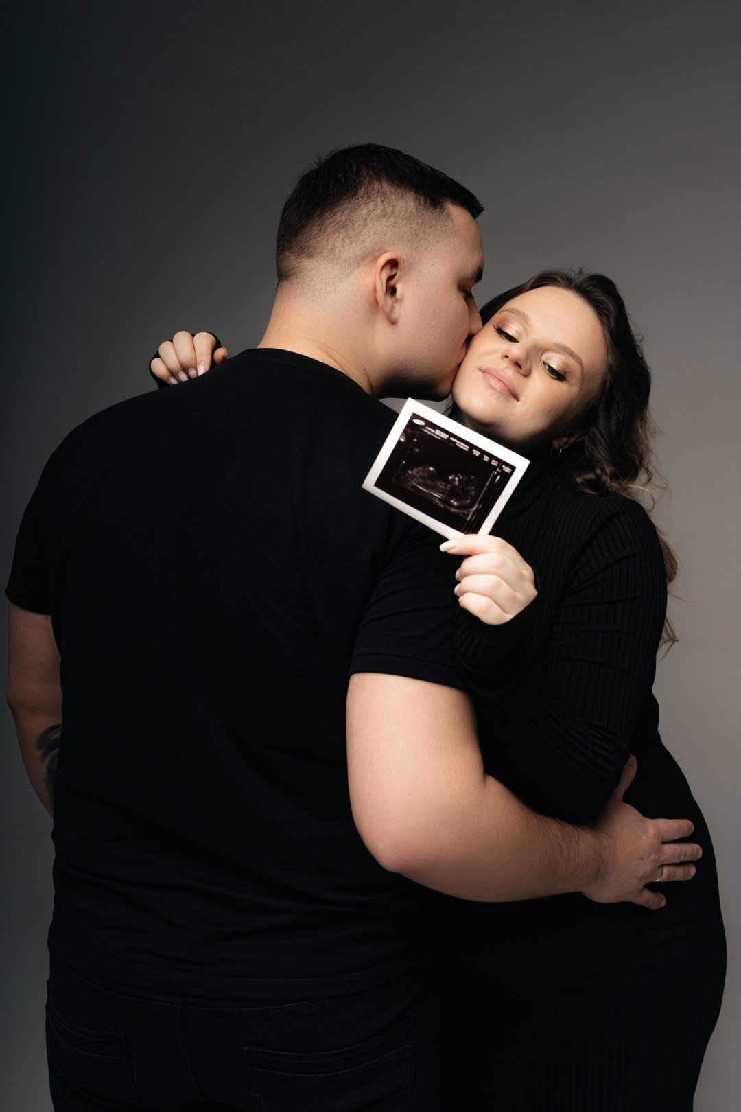 Love story. Фотограф Петрозаводск/СПБ