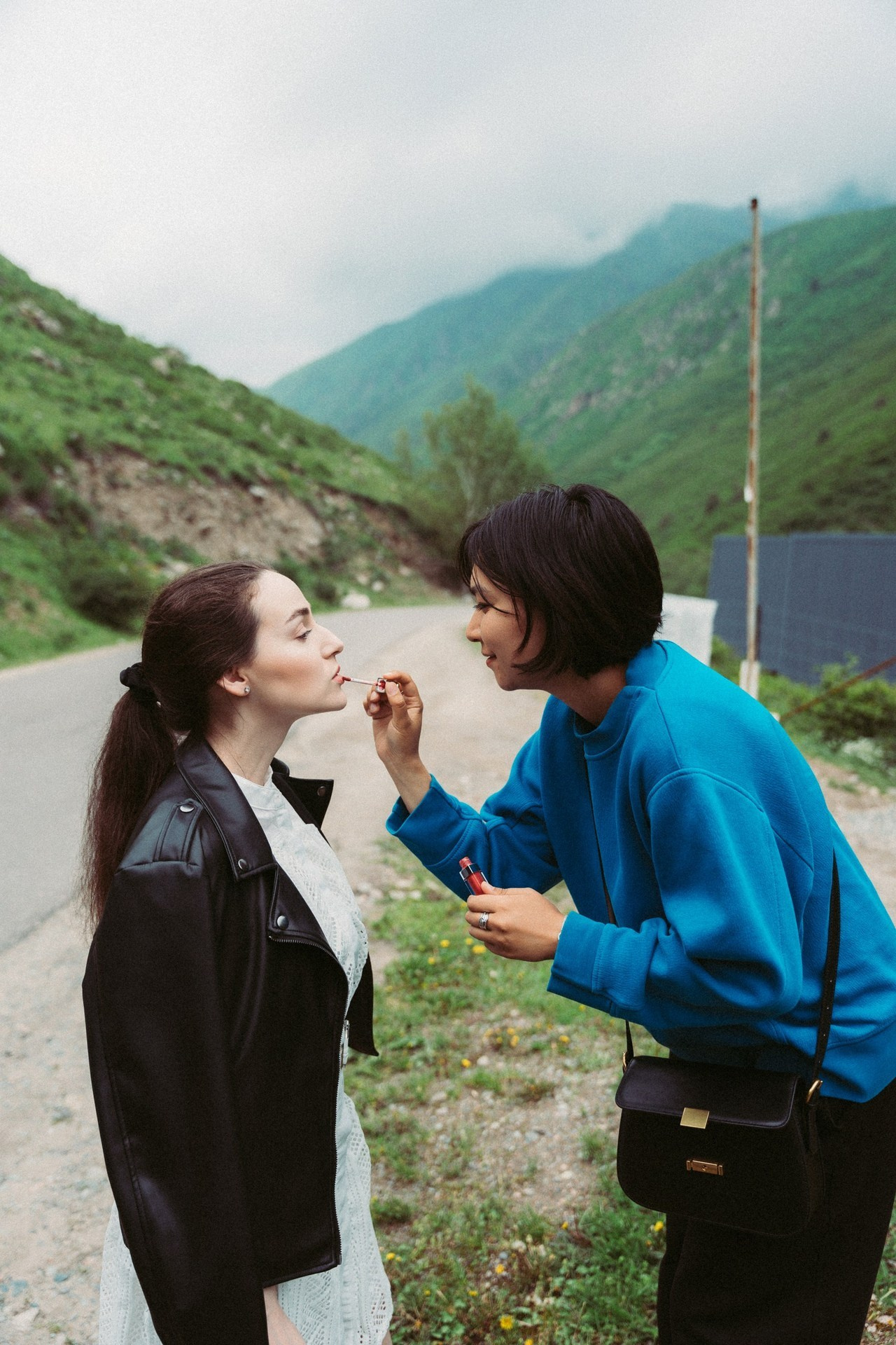 Отзывы. Репортажный фотограф Дмитрий Юрчук