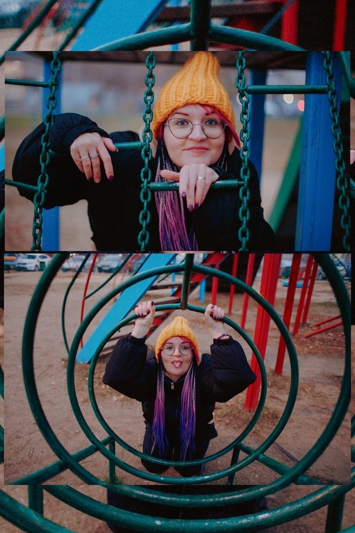 Юля. Свадебный и репортажный фотограф в Екатеринбурге и Сухом Логу