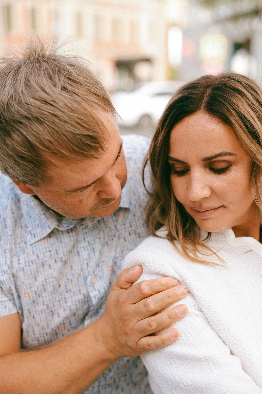 Family. Фотограф Нижний Новгород