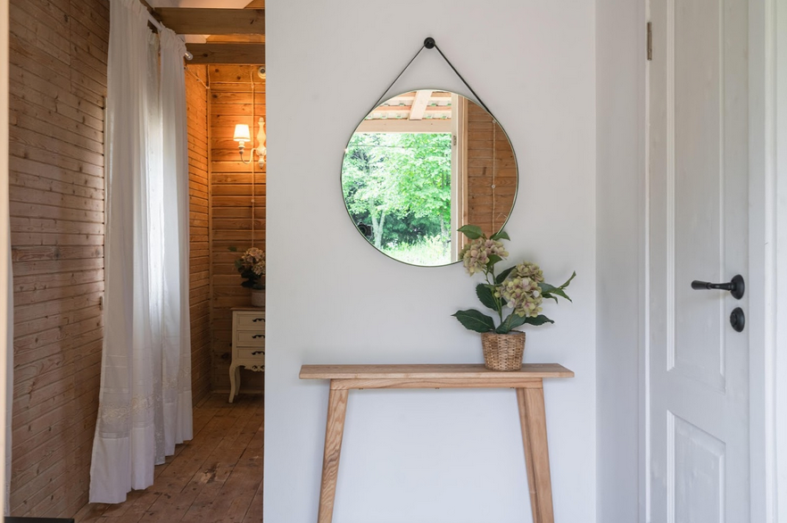 Площадка № 2-1. Свадебный и портретный фотограф Москва