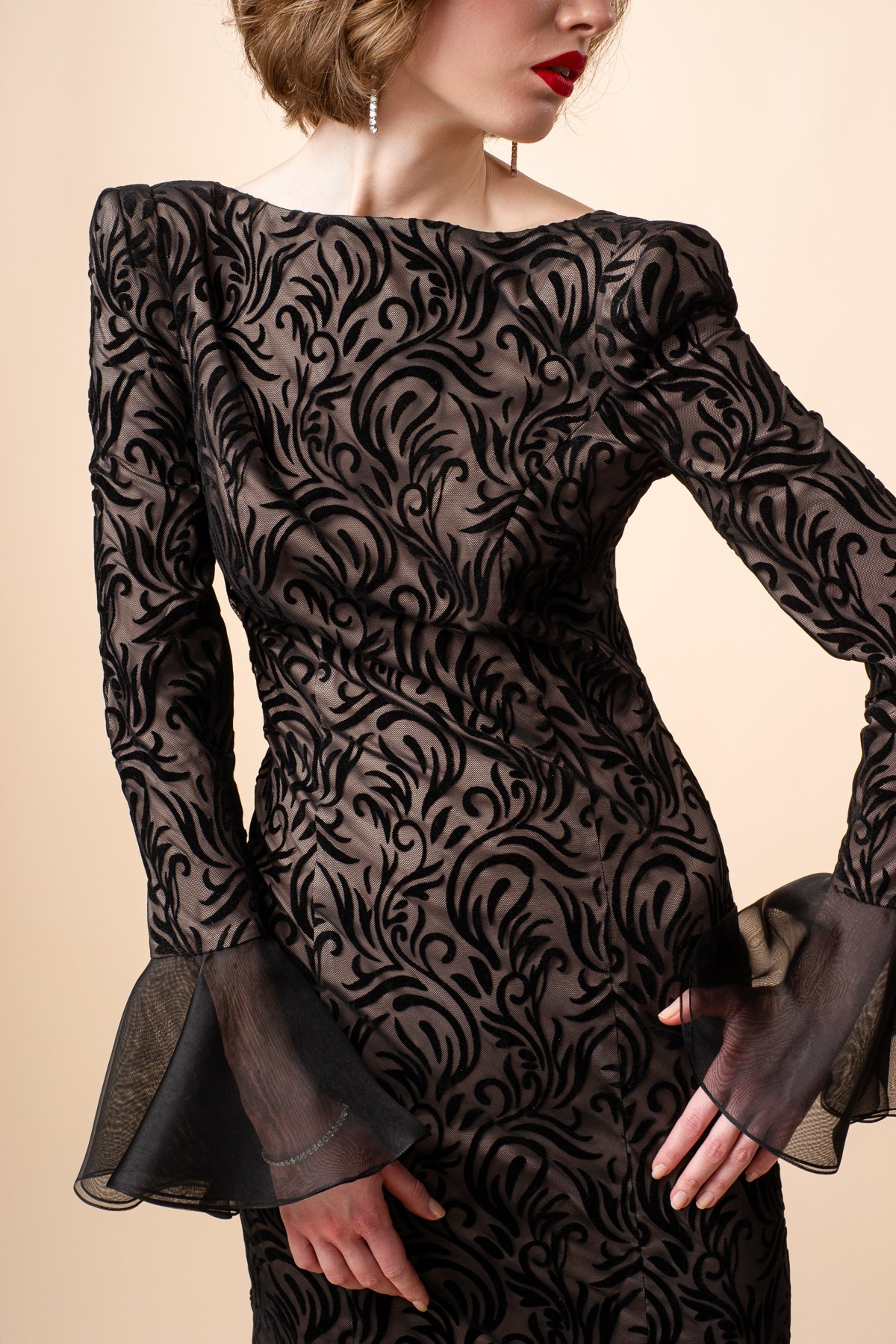 Коммерческие съемки. Андрей Акимов • Портрет• Каталог • Лукбук • Бьюти • Реклама