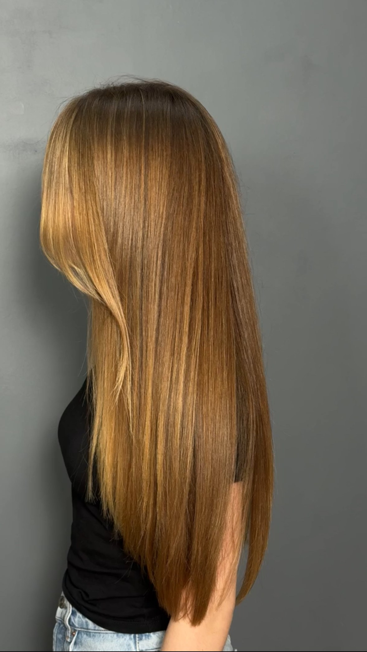 Анрика Арт Все Нескучный блонд. ЛОВОСЫ — студия волос, стрижки окрашивания уходы трихология прикорневой объем