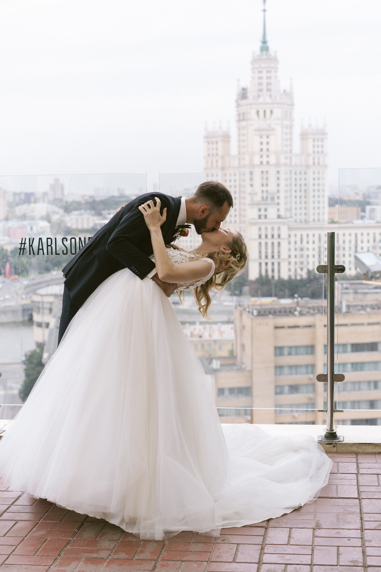 Таганка пруф. Kirillova Studio — мастерская декора и событий Юли Кирилловой