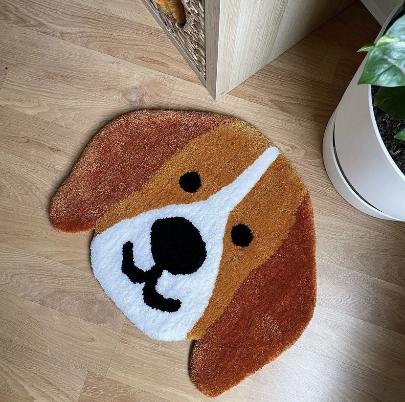 Идеи. Творческая студия Stories в Кемерово | Мастер-классы и мероприятия