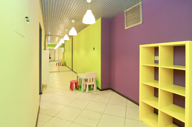 Дизайнер интерьера Евгения Астахова / Москва / Уфа / Киев, Дизайнер интерьера в Уфе, элитный дизайн интерьера, дизайн интерьера квартир в Уфе, студия дизайна, эксклюзивный стильный интерьер, элитный дизайн-проект, дизайнеры с опытом, Евгения Астахова - дизайнер интерьера, +7 985 220 6109
Дизайн интерьера в Уфе, Дизайн интерьера в Москве, Дизайн интерьера в Киеве, дизайн квартир, дизайн комнат, дизайн проектировка, студия дизайна уфа, дизайнер интерьера уфа, интерьер дизайнер уфа, дизайн коттеджей уфа, квартира дизайн проект уфа, ремонт квартир уфа, дизайн квартир уфадизайн офиса уфа, дизайнер уфа, интерьер офиса уфа, офис в стиле лофт уфа, open space уфа, офис эксперт уфа, Дизайнер интерьера Евгения Астахова, Дизайн интерьера в Уфе, Дизайн интерьера в Москве, Дизайн интерьера в Киеве, дизайн квартир, дизайн комнат, дизайн проектировка, студия дизайна уфа, дизайнер интерьера уфа, интерьер дизайнер уфа, дизайн коттеджей уфа, квартира дизайн проект уфа, ремонт квартир уфа, дизайн спальни, дизайн кухни, дизайн зала, дизайн гостиной, дизайн офисных помещений уфа, дизайн проект офиса