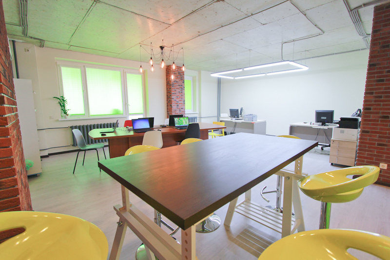 Дизайнер интерьера Евгения Астахова / Москва / Уфа / Киев, Дизайнер интерьера в Уфе, элитный дизайн интерьера, дизайн интерьера квартир в Уфе, студия дизайна, эксклюзивный стильный интерьер, элитный дизайн-проект, дизайнеры с опытом, Евгения Астахова - дизайнер интерьера, +7 985 220 6109
Дизайн интерьера в Уфе, Дизайн интерьера в Москве, Дизайн интерьера в Киеве, дизайн квартир, дизайн комнат, дизайн проектировка, студия дизайна уфа, дизайнер интерьера уфа, интерьер дизайнер уфа, дизайн коттеджей уфа, квартира дизайн проект уфа, ремонт квартир уфа, дизайн квартир уфа
дизайн офиса уфа, дизайнер уфа, интерьер офиса уфа, офис в стиле лофт уфа, open space уфа, офис эксперт уфа, Дизайнер интерьера Евгения Астахова, Дизайн интерьера в Уфе, Дизайн интерьера в Москве, Дизайн интерьера в Киеве, дизайн квартир, дизайн комнат, дизайн проектировка, студия дизайна уфа, дизайнер интерьера уфа, интерьер дизайнер уфа, дизайн коттеджей уфа, квартира дизайн проект уфа, ремонт квартир уфа, дизайн спальни, дизайн кухни, дизайн зала, дизайн гостиной, дизайн офисных помещений уфа, дизайн проект офиса