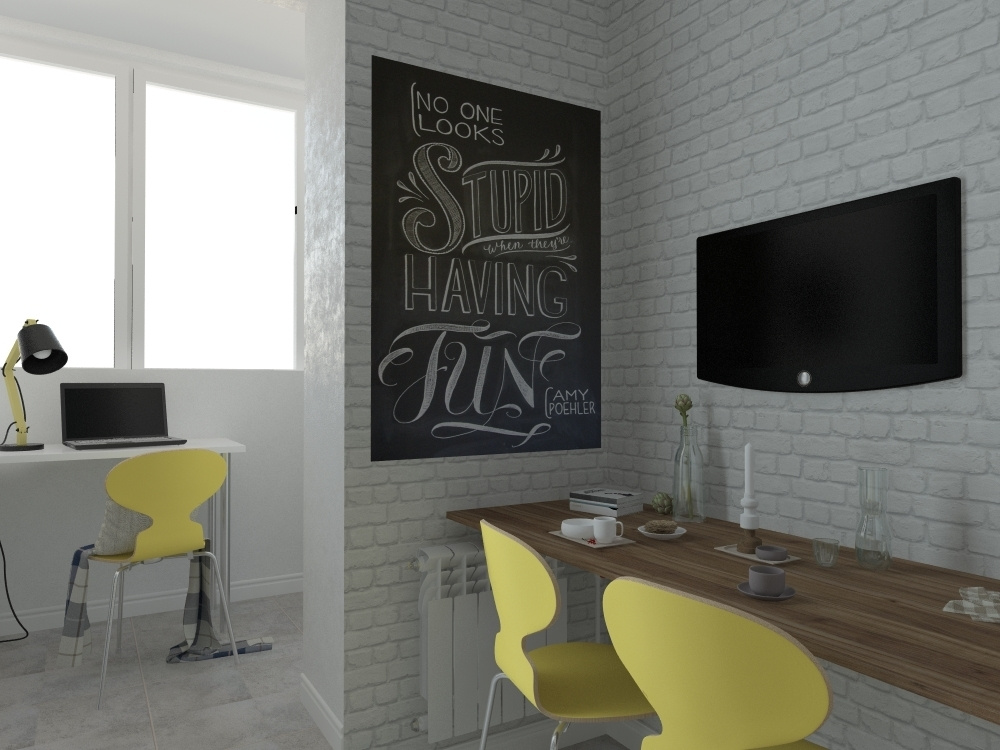 Евгения Астахова - дизайнер интерьера, дизайнер +7 985 220 6109. АСТАХОВА DESIGN дизайн интерьера +7 985 220 6109