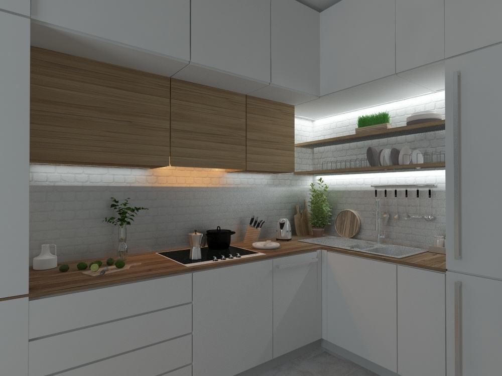 Евгения Астахова - дизайнер интерьера, дизайнер +7 985 220 6109. АСТАХОВА DESIGN дизайн интерьера +7 985 220 6109