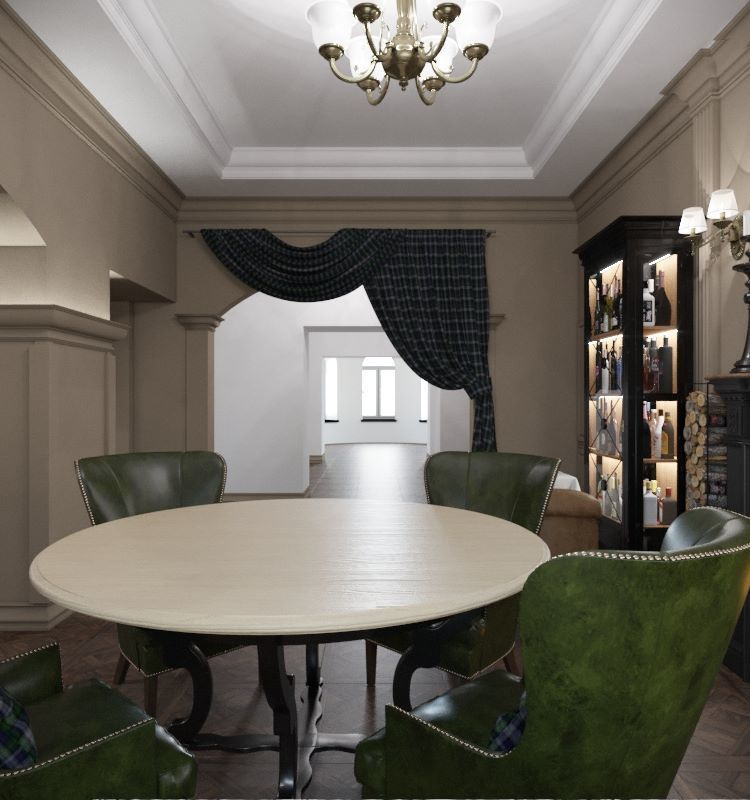 Дизайнер интерьера Евгения Астахова / Москва / Уфа / Киев, Дизайнер интерьера в Уфе, элитный дизайн интерьера, дизайн интерьера квартир в Уфе, студия дизайна, эксклюзивный стильный интерьер, элитный дизайн-проект, дизайнеры с опытом, Евгения Астахова - дизайнер интерьера, +7 985 220 6109
Дизайн интерьера в Уфе, Дизайн интерьера в Москве, Дизайн интерьера в Киеве, дизайн квартир, дизайн комнат, дизайн проектировка, студия дизайна уфа, дизайнер интерьера уфа, интерьер дизайнер уфа, дизайн коттеджей уфа, квартира дизайн проект уфа, ремонт квартир уфа, дизайн квартир уфакамин в интерьере уфа, дизайн ресторана уфа, оформление ресторана уфа, дизайн магазина уфа, дизайн кафе уфа, дизайн закусочной уфа, интерьер кафе уфа, дизайн кулинарии уфа, дизайн ресторана уфа, дизайн кафе уфа, интерьер ресторана уфа, банкетный зал интерьер уфа, дизайн шоу-рума уфа, дизайн магазина уфа, дизайн бутика уфа, дизайн салона уфа, дизайн офиса уфа, дизайн офиса уфа, дизайнер уфа, интерьер офиса уфа, офис в стиле лофт уфа, open space уфа, офис эксперт уфа, Дизайнер интерьера Евгения Астахова, Дизайн интерьера в Уфе, Дизайн интерьера в Москве, Дизайн интерьера в Киеве, дизайн квартир, дизайн комнат, дизайн проектировка, студия дизайна уфа, дизайнер интерьера уфа, интерьер дизайнер уфа, дизайн коттеджей уфа, квартира дизайн проект уфа, ремонт квартир уфа, дизайн спальни, дизайн кухни, дизайн зала, дизайн гостиной, дизайн офисных помещений уфа, дизайн проект офиса