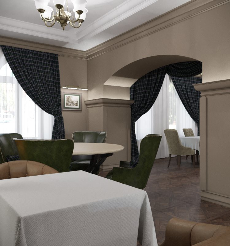 Дизайнер интерьера Евгения Астахова / Москва / Уфа / Киев, Дизайнер интерьера в Уфе, элитный дизайн интерьера, дизайн интерьера квартир в Уфе, студия дизайна, эксклюзивный стильный интерьер, элитный дизайн-проект, дизайнеры с опытом, Евгения Астахова - дизайнер интерьера, +7 985 220 6109
Дизайн интерьера в Уфе, Дизайн интерьера в Москве, Дизайн интерьера в Киеве, дизайн квартир, дизайн комнат, дизайн проектировка, студия дизайна уфа, дизайнер интерьера уфа, интерьер дизайнер уфа, дизайн коттеджей уфа, квартира дизайн проект уфа, ремонт квартир уфа, дизайн квартир уфакамин в интерьере уфа, дизайн ресторана уфа, оформление ресторана уфа, дизайн магазина уфа, дизайн кафе уфа, дизайн закусочной уфа, интерьер кафе уфа, дизайн кулинарии уфа, дизайн ресторана уфа, дизайн кафе уфа, интерьер ресторана уфа, банкетный зал интерьер уфа, дизайн шоу-рума уфа, дизайн магазина уфа, дизайн бутика уфа, дизайн салона уфа, дизайн офиса уфа, дизайн офиса уфа, дизайнер уфа, интерьер офиса уфа, офис в стиле лофт уфа, open space уфа, офис эксперт уфа, Дизайнер интерьера Евгения Астахова, Дизайн интерьера в Уфе, Дизайн интерьера в Москве, Дизайн интерьера в Киеве, дизайн квартир, дизайн комнат, дизайн проектировка, студия дизайна уфа, дизайнер интерьера уфа, интерьер дизайнер уфа, дизайн коттеджей уфа, квартира дизайн проект уфа, ремонт квартир уфа, дизайн спальни, дизайн кухни, дизайн зала, дизайн гостиной, дизайн офисных помещений уфа, дизайн проект офиса